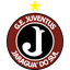 Juventus SC 队徽