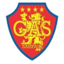 GAS 队徽