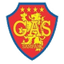 GAS 队徽