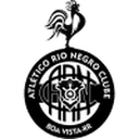 Rio Negro RR 队徽