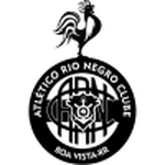 Rio Negro RR 队徽
