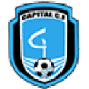 Capital Brasilia 队徽