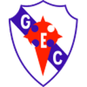 Galícia 队徽