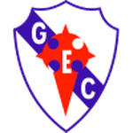 Galícia 队徽