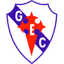 Galícia 队徽