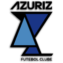 Azuriz 队徽