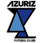 Azuriz 队徽