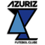 Azuriz 队徽
