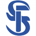 Independiente FSJ 队徽