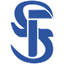 Independiente FSJ 队徽