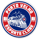 Porto Velho 队徽