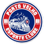 Porto Velho 队徽