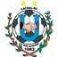 União Cacoalense 队徽