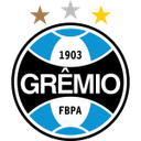 Gremio 队徽
