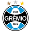 Gremio 队徽