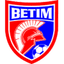 Betim 队徽