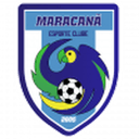 Maracanã 队徽