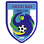 Maracanã 队徽