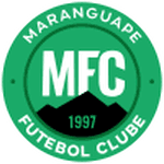 Maranguape 队徽