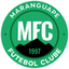 Maranguape 队徽