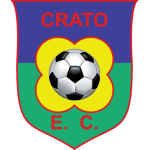 Crato 队徽