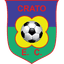 Crato 队徽