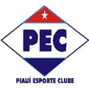 Piauí 队徽