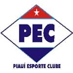 Piauí 队徽