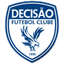 Decisão 队徽