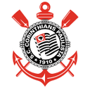 Corinthians 队徽