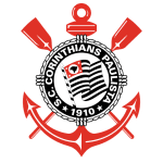 Corinthians 队徽
