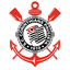 Corinthians 队徽