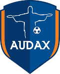 Audax Rio 队徽