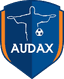 Audax Rio 队徽
