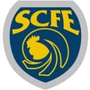 Sampaio Corrêa RJ 队徽