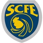 Sampaio Corrêa RJ 队徽