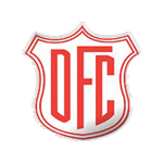 Dorense 队徽