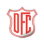 Dorense 队徽