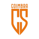 Coimbra 队徽
