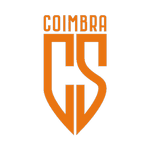 Coimbra 队徽