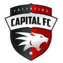 Capital 队徽