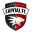 Capital 队徽