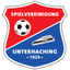 SpVgg Unterhaching 队徽