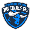 BGU Minsk 队徽