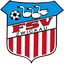 FSV Zwickau 队徽