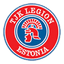 Legion 队徽