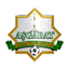 Aşgabat 队徽