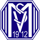 SV Meppen 队徽