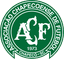 Chapecoense-sc 队徽