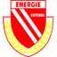 Energie Cottbus 队徽